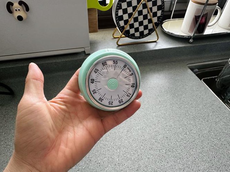 时间管理软件：让生活更加高效有序